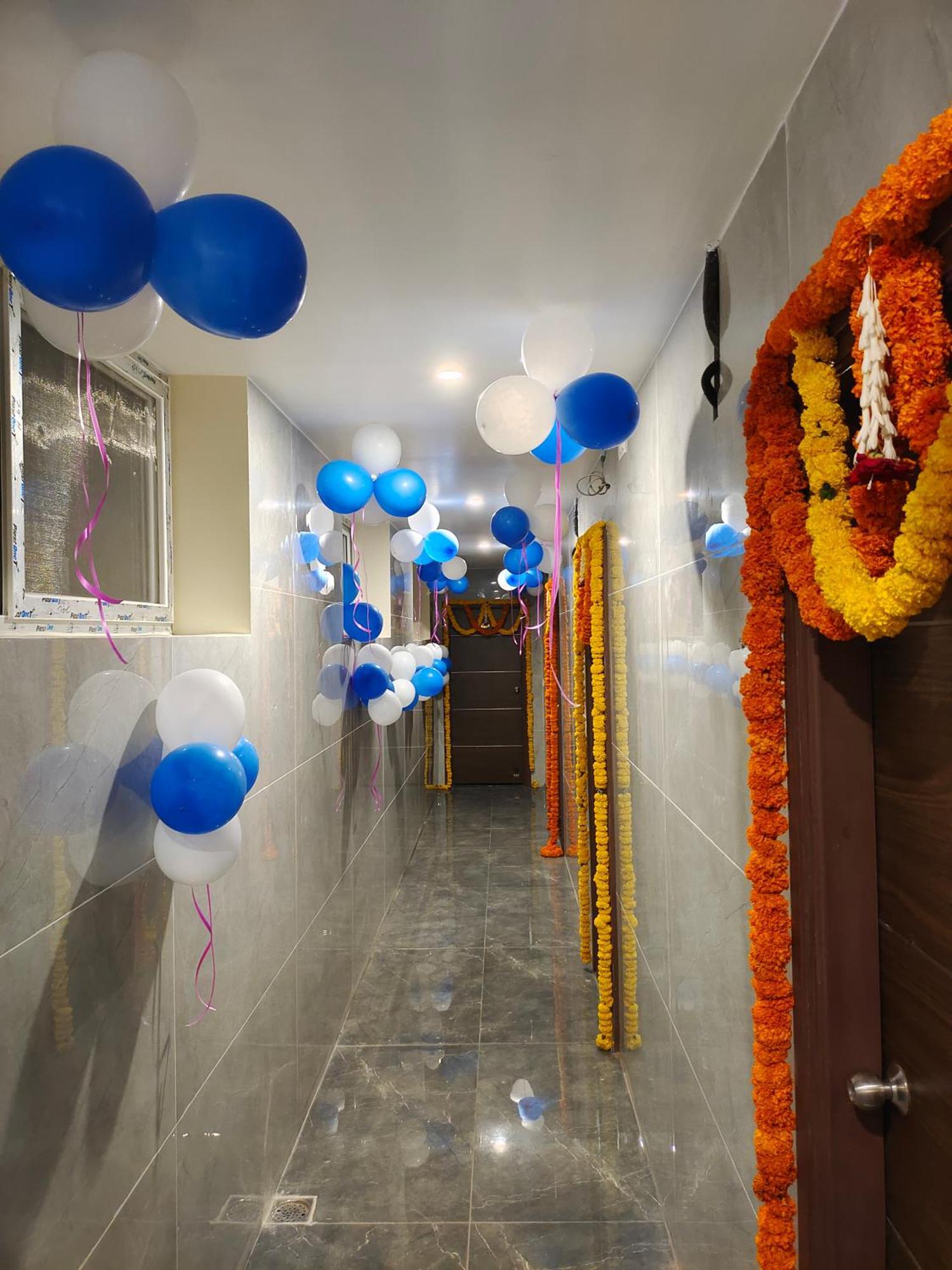 Hotel Dkr Grand Tirupati Exterior photo